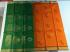 COIMBATORE KORA COTTON SAREE 620 MTS